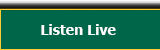 Listen Live