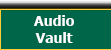 Audio Vault
